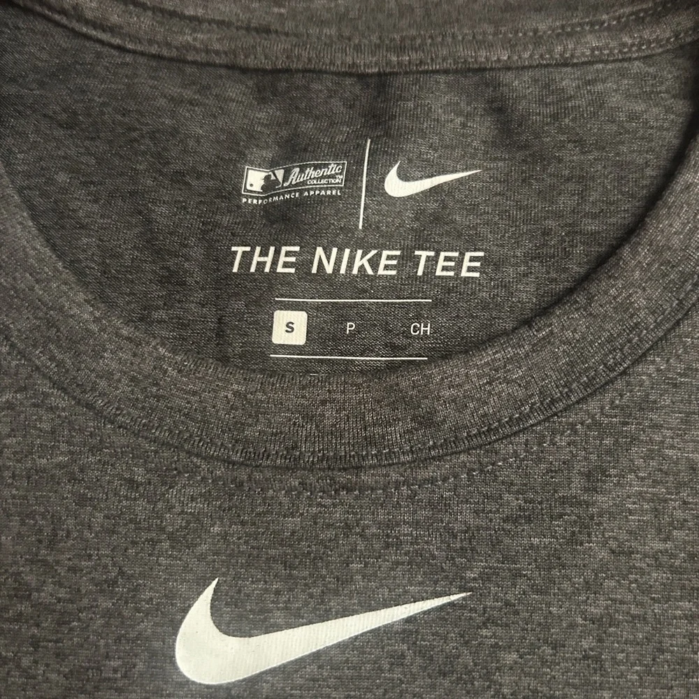 Nike Texas Rangers Tee - Picture 6 of 6
